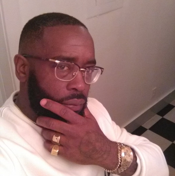 coreymcfadden